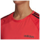 Adidas Γυναικεία κοντομάνικη μπλούζα